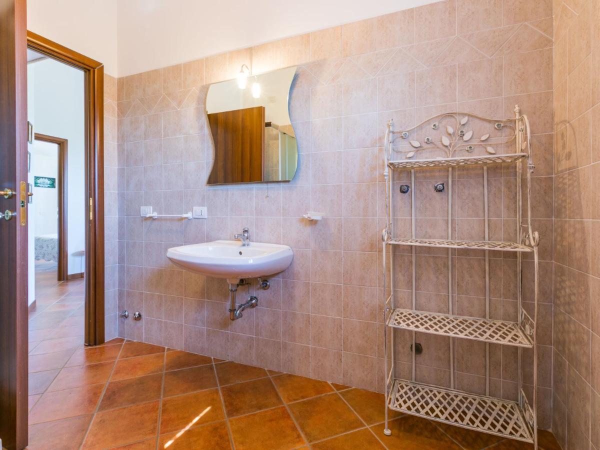 Holiday Home Metallo By Interhome Colle Val D'Elsa Exterior photo